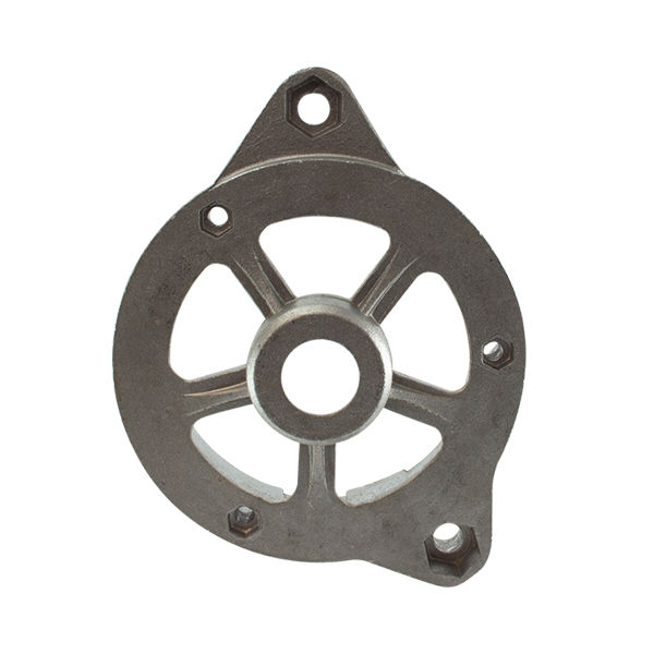 T52 AJ - TAPA ALT.DEL FIAT 128 GAREF